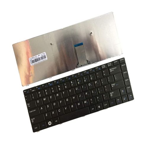 LAPTOP KEYBOARDS, SAMSUNG KEYBOARDS laptop Keyboard for Samsung R463 R464 R465 R470 RV408 RV410 R425 R428 R430 R439 R440 R420 R418