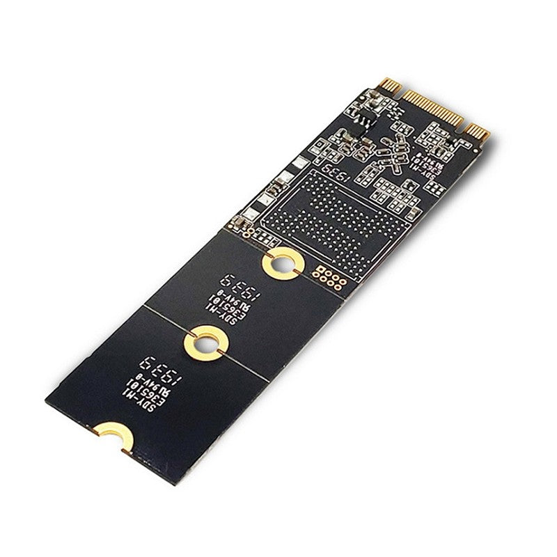 DESKTOP HARD DISK DRIVES, HARD DISK DRIVES, LAPTOP HARD DISK DRIVES, M.2 CARD DOUBLE CUT X STAR 256GB M.2 2242 2260 2280 SATA SSD, NGFF Internal Solid State Drive SATA3 6Gb/s for Desktop/Laptop/Notebook(2242,256GB)