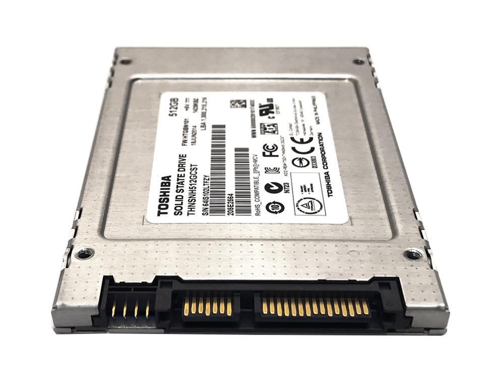 DESKTOP HARD DISK DRIVES, HARD DISK DRIVES, LAPTOP HARD DISK DRIVES, SSDS BRANDED SSD 512gb 2.5″ 6Gb/s SATA SSD Internal Solid State Drive BRANDED USED mix brand pulled