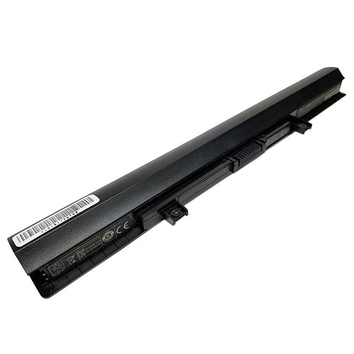 Laptop Batteries, TOSHIBA BATTERY LAPTOP BATTERY FOR Toshiba Satellite C50-A C50-B C55-B C55D-A C55D-B C50 C55D C55 L50-B S50DT-B C50-CBT2N11 PA5185U-1BRS 2200mAh 4 Cell Battery