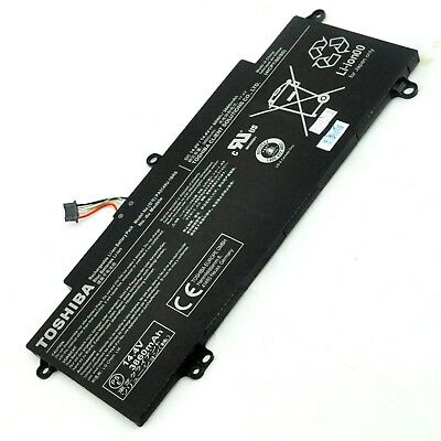 Laptop Batteries, TOSHIBA BATTERY ORIGINAL PA5149 Laptop Battery Toshiba Tecra Z40-A Z40-B Z40-C Z50 Z50-A PA5149U Z40T-C Z40-A-10X Z40T-B-10E Z40-A-16Q Z40-C-11P Z40T-A1410 Z50-A-11H Z50-A-0DU Z50-A-07Q 1588-5898 PA5149U-1BRS 41NP7/60/80 (14.4V 60Wh)
