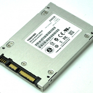 DESKTOP HARD DISK DRIVES, HARD DISK DRIVES, LAPTOP HARD DISK DRIVES, SSDS BRANDED SSD 256gb 2.5″ 6Gb/s SATA SSD Internal Solid State Drive BRANDED USED mix brand pulled