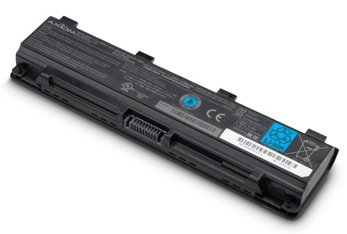 Laptop Batteries, TOSHIBA BATTERY Laptop battery for Toshiba Satellite PA5024U-1BRS 5024 5023 C850 C855D PA5023U-1BRS PA5024 PA5023 PA5024U