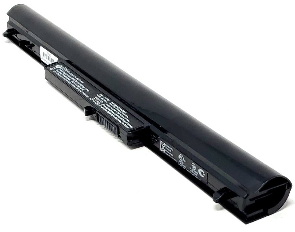 HP BATTERY, Laptop Batteries Laptop Battery For HP Pavilion VK04 Sleekbook 15 6″ 15-B 14-B000ET 15-B100SH 695192-001 694864-851 HSTNN-DB4D HSTNN-YB4D HSTNN-YB4M H4Q45AA