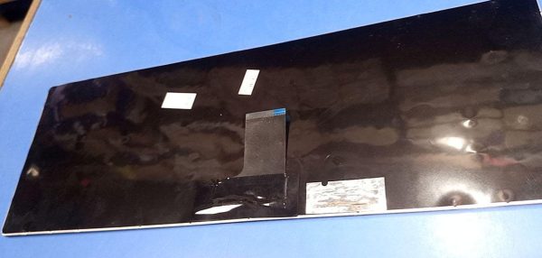 LAPTOP KEYBOARDS, TOSHIBA KEYBOARDS Laptop keyboard for Toshiba Tecra Z40-A Z40-B Z40T-A Z40T-B NSK-V22BN 9Z.NAYBN.201
