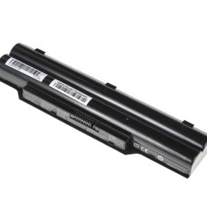 FUJITSU BATTERY, Laptop Batteries Laptop Battery For Fujitsu LifeBook A530 A531 AH530 AH531 LH520 LH530 PH521 FPCBP250AP FPCBP274