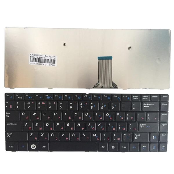LAPTOP KEYBOARDS, SAMSUNG KEYBOARDS laptop Keyboard for Samsung R463 R464 R465 R470 RV408 RV410 R425 R428 R430 R439 R440 R420 R418