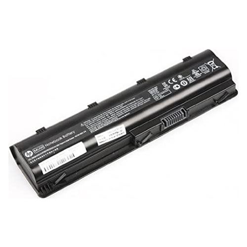 HP BATTERY, Laptop Batteries Laptop Battery For HP Pavilion G4 G6 G7 G32 G42 G56 G62 G72 CQ32 CQ42 CQ43 CQ62 CQ56 CQ72 DM4 MU06 593553-001