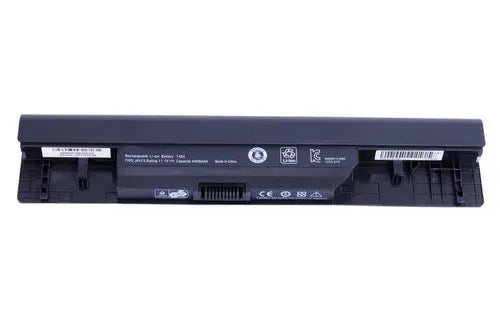 DELL BATTERY, Laptop Batteries Laptop battery for Dell Inspiron 1464 1464D 1464R 1564 1564R 17 1764 15 1564 1564D 0FH4HR 6 Cell Laptop Battery