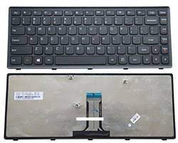 LAPTOP KEYBOARDS, LENOVO KEYBOARDS laptop keyboard For Lenovo G400 g410 G480 G485 Z380 Z480 Z485 G410 G490 G400 G405 G410