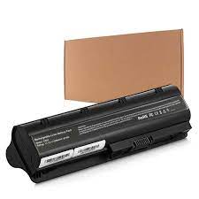 HP BATTERY, Laptop Batteries LAPTOP BATTERY FOR HP Pavilion G4 G6 G7 G32 G42 G56 G62 G72 CQ32 CQ42 CQ62 CQ56 CQ72 1000 2000 DM4 MU06 593553-001 593562-001 9 Cell Laptop Battery
