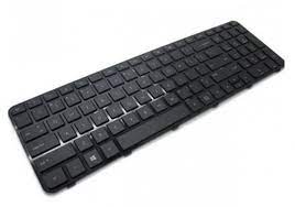 HP KEYBOARDS, LAPTOP KEYBOARDS HP Pavilion G6 G6-2000 G6Z-2000 g6-2100 G6-2163sr AER36Q02310 R36
