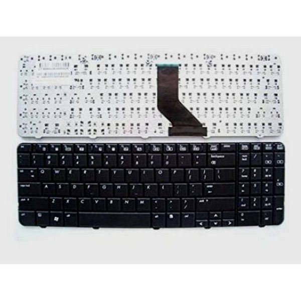 HP KEYBOARDS, LAPTOP KEYBOARDS keyboard For HP Compaq CQ60 CQ60-100 CQ60-200 CQ60-300 G60 G60-100 US laptop keyboard