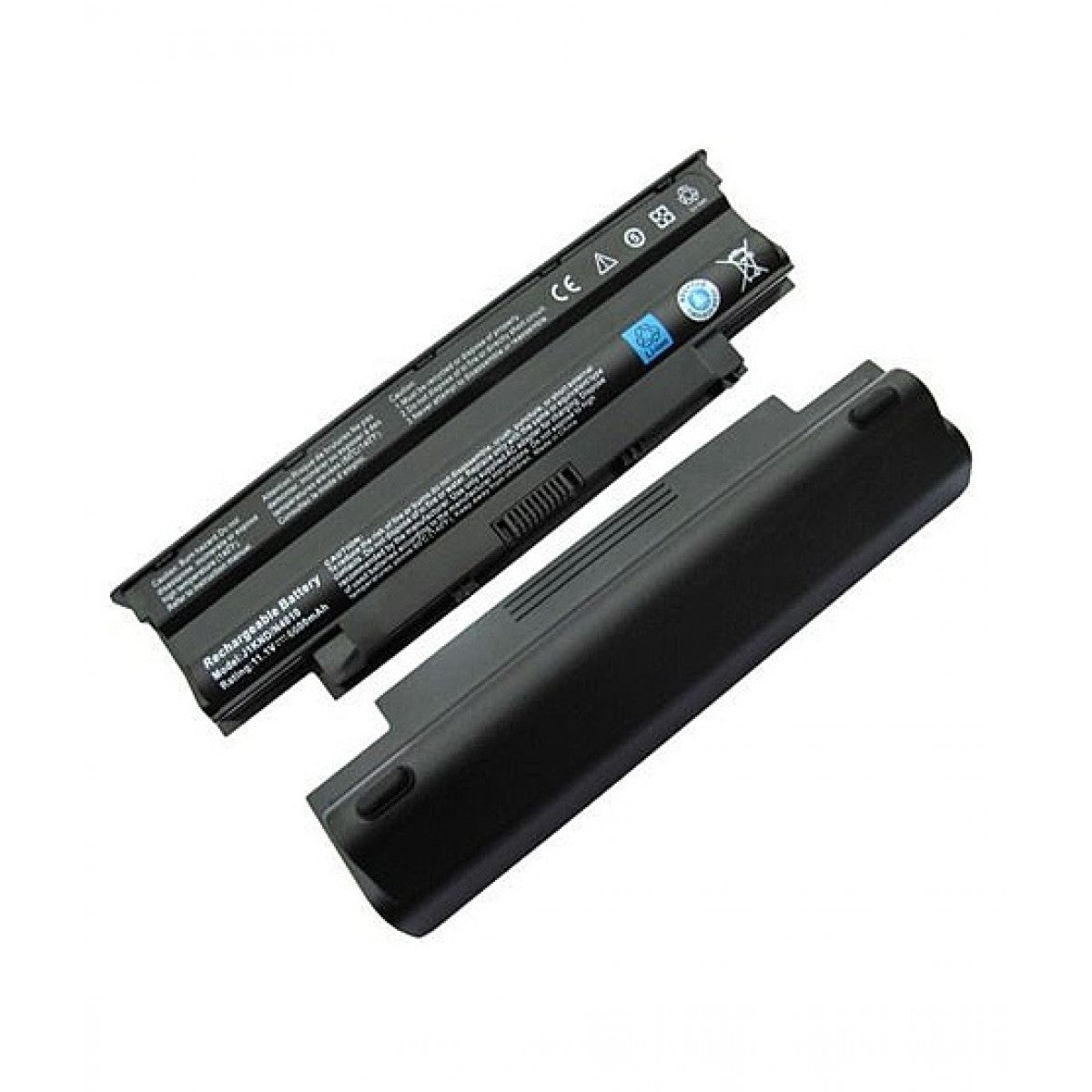 DELL BATTERY, Laptop Batteries Laptop battery for Dell Inspiron 13R N3010 N3110 14R N4010 N4110 N4050 15R N5010 N5110 N5030 N5040 N5050 17R N7010 N7110 J1KND TKV2V 4T7JN W7H3N 04YRJH 06P6PN 9 Cell Laptop Battery