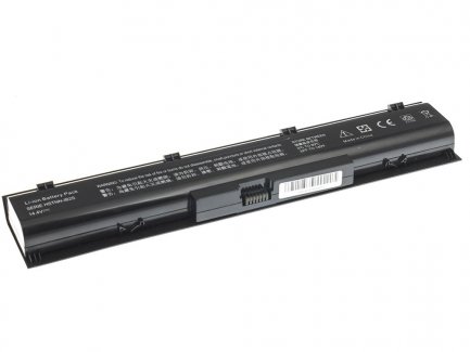 HP BATTERY, Laptop Batteries PR08 Battery for HP Probook 4730s 4740s Series Laptop HSTNN-IB2S HSTNN-LB2S HSTNN-I98C-7 633734-141 633734-151 633734-421 633807-001