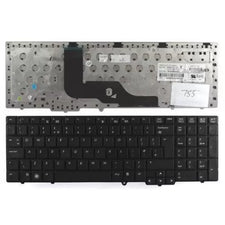 HP KEYBOARDS, LAPTOP KEYBOARDS laptop keyboard FOR HP Probook 6540B 6545B 6550B 6555B 6540 6545