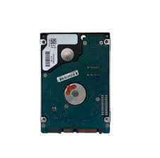 DESKTOP HARD DISK DRIVES, HARD DISK DRIVES, Laptop Hard Disk, LAPTOP HARD DISK DRIVES MIX BRAND 250GB Laptop Hard Drive Disk Internal HDD HD Harddisk SATA II 5400 RPM 2.5″ for LAPTOP BRANDED USED LAPTOP PULLED