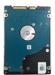 DESKTOP HARD DISK DRIVES, HARD DISK DRIVES, Laptop Hard Disk, LAPTOP HARD DISK DRIVES MIX Brand 160GB 2.5″ SATA Laptop Notebook Internal HDD Hard Disk Drive 5400RPM BRANDED USED LAPTOP PULLED
