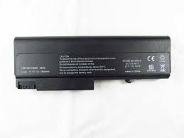 HP BATTERY, Laptop Batteries Laptop battery for HP EliteBook 6930p 8440p 8440w ProBook 6440b 6445b 6450b 6540b 6545b 6550b 6555b 6535b 9 cell 6600mAh