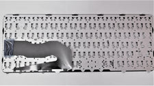 HP KEYBOARDS, LAPTOP KEYBOARDS EliteBook 840 G1 840 G2 850 G1 850 G2 740 G1 720 G2 745 G1 745 G2 750 G1 755 G2 with