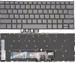 LAPTOP KEYBOARDS, LENOVO KEYBOARDS lenovo Yoga 530-14 730-13 530-15 keyboard 530-14 730-13 530-15 laptop keyboard
