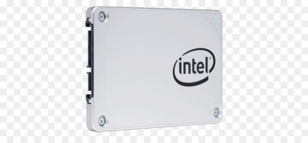 DESKTOP HARD DISK DRIVES, HARD DISK DRIVES, LAPTOP HARD DISK DRIVES, SSDS BRANDED SSD 512gb 2.5″ 6Gb/s SATA SSD Internal Solid State Drive BRANDED USED mix brand pulled