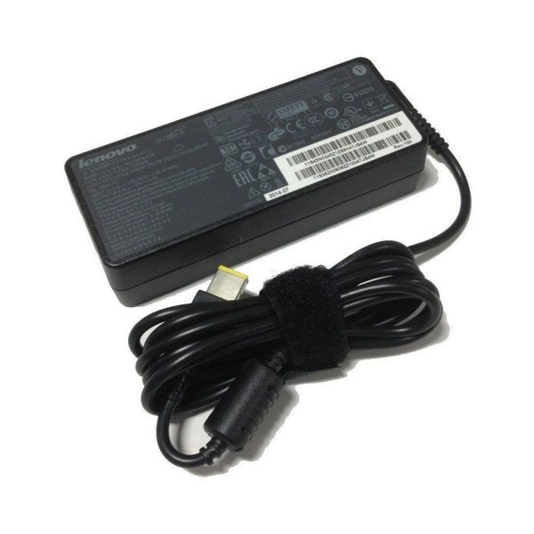 Laptop Chargers, LENOVO LENOVO Laptop Charger 20V 4.5A 90W USB PIN Power Supply For LENOVO laptop