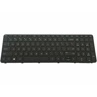 HP KEYBOARDS, LAPTOP KEYBOARDS laptop keyboard FOR HP Pavilion 17-D 17E 17N 17-N 17-E R68 AER68U00210 710407-001 720670-251 725365-251 17-E000 17-E100