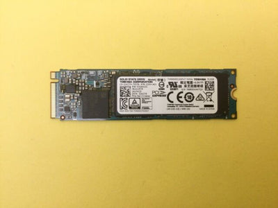 DESKTOP HARD DISK DRIVES, HARD DISK DRIVES, LAPTOP HARD DISK DRIVES, NVMES BRANDED NVME 512GB NGFF PCIe NVMe Gen3x4 Solid State SSD USED PULLED MIX BRAND