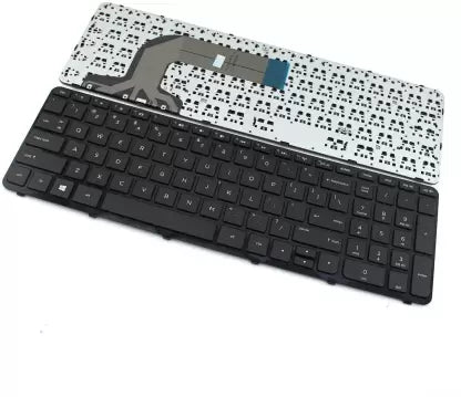 HP KEYBOARDS, LAPTOP KEYBOARDS laptop keyboard FOR HP Pavilion 17-D 17E 17N 17-N 17-E R68 AER68U00210 710407-001 720670-251 725365-251 17-E000 17-E100