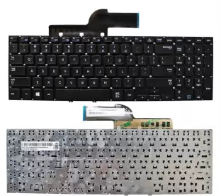 LAPTOP KEYBOARDS, SAMSUNG KEYBOARDS Laptop Keyboard for Samsung NP300E5A NP300E5C NP300E5X NP300E5Z NP300V5A NP300V5Z NP305E5A NP305V5A NP3530EA NP3530EC