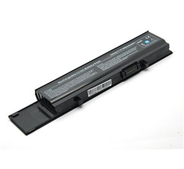 DELL BATTERY, Laptop Batteries Laptop Battery for Dell Vostro V3700 V3500 V3400 P/N 7FJ92 Y5XF9 CYDWV Y5XF9 7FJ92 4JK6R 04D3C 312-0997 312-0998 004D3C 004GN0G 04GN0G 04JK6R 07FJ92 0TXWRR CYDWV TXWRR TY3P4