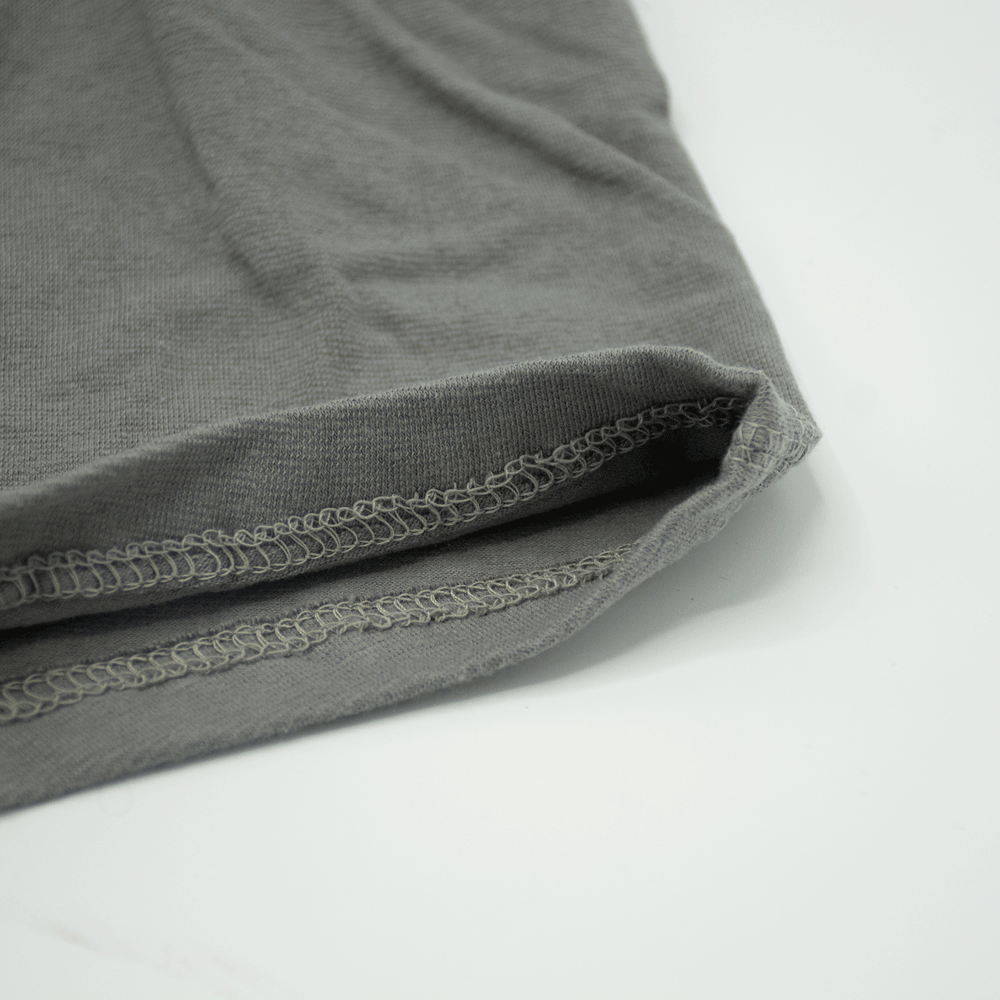 Nike branded boxer briefs by Zoni Stores, pack of three, featuring comfortable waistband and classic athletic design.