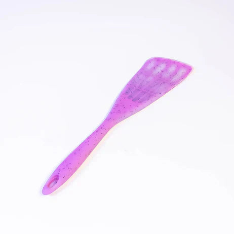 Discovering the Best Kitchen Accessories in Pakistan