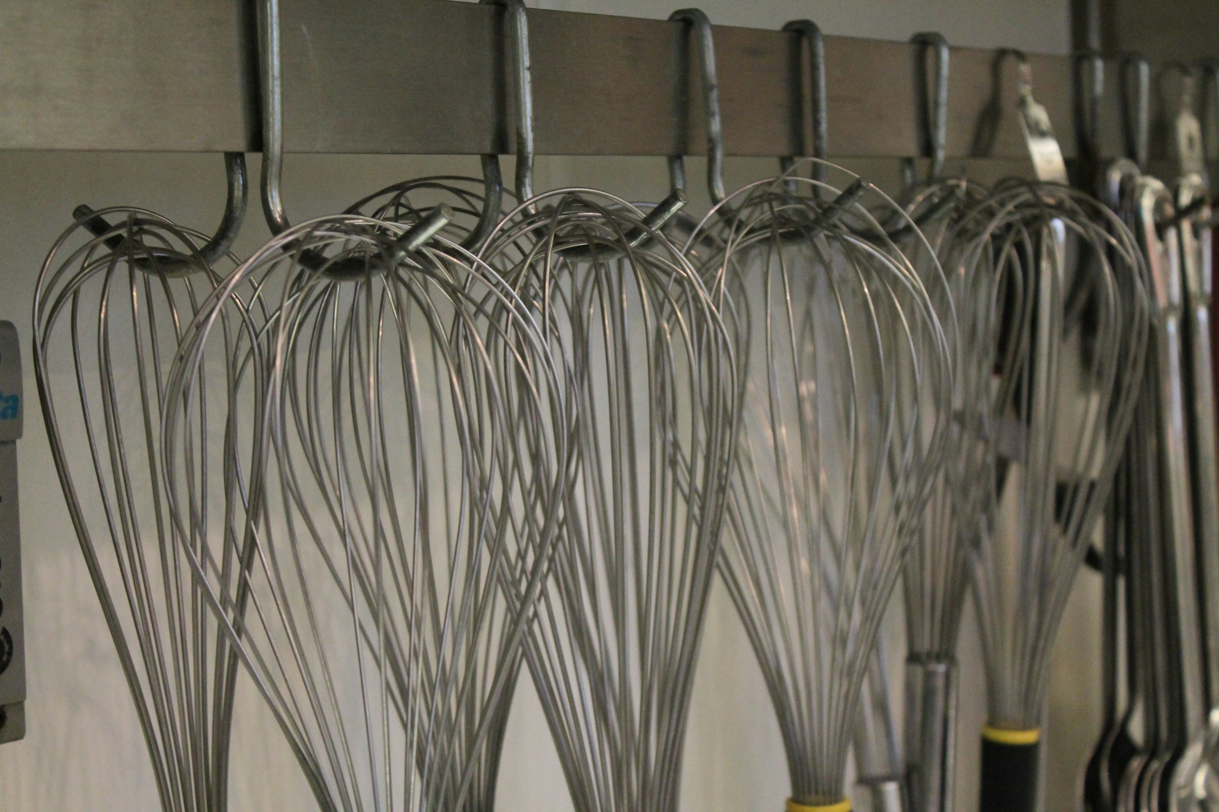 Best Electric Hand Blender in Pakistan | Zoni Stores