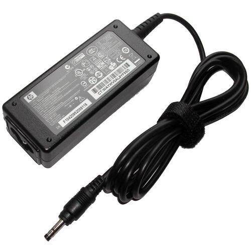 HP, Laptop Chargers 19.5V 2.05A 40W Laptop AC/DC Adapter Charger For Netbook HP Mini 110 110-3030nr 110-3135dx 626028-001 A040R01AL-HW01