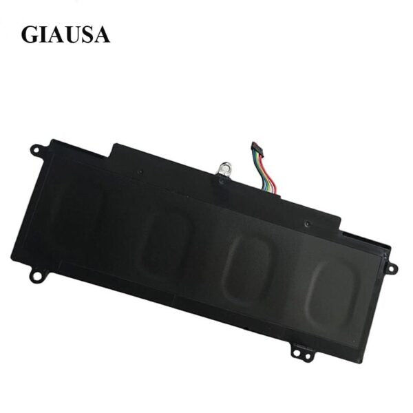 Laptop Batteries, TOSHIBA BATTERY ORIGINAL PA5149 Laptop Battery Toshiba Tecra Z40-A Z40-B Z40-C Z50 Z50-A PA5149U Z40T-C Z40-A-10X Z40T-B-10E Z40-A-16Q Z40-C-11P Z40T-A1410 Z50-A-11H Z50-A-0DU Z50-A-07Q 1588-5898 PA5149U-1BRS 41NP7/60/80 (14.4V 60Wh)