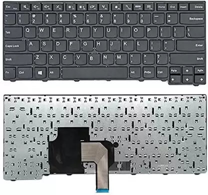 LAPTOP KEYBOARDS, LENOVO KEYBOARDS Keyboard for LENOVO for IBM T440S T440P T440 E431 T431S E440 L440 US laptop keyboard