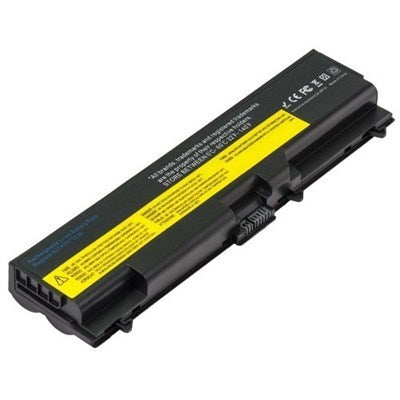 Laptop Batteries, LENOVO BATTERY Laptop Battery For Lenovo ThinkPad T430 T430i T530 T530i P/N 45N104