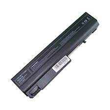 HP BATTERY, Laptop Batteries Laptop Replacement Battery for HP Business Notebook NC6200 NC6320 HSTNN-DB05 HSTNN-IB08 HSTNN-IB16 HSTNN-IB18 HSTNN-IB28