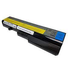 Laptop Batteries, LENOVO BATTERY Laptop Battery For Lenovo B470 G460A G460L G560 IdeaPad G460 G560 V360 V370 V470 Z460 Z465 Z560 Z565