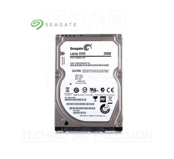 DESKTOP HARD DISK DRIVES, HARD DISK DRIVES, Laptop Hard Disk, LAPTOP HARD DISK DRIVES MIX BRAND 250GB Laptop Hard Drive Disk Internal HDD HD Harddisk SATA II 5400 RPM 2.5″ for LAPTOP BRANDED USED LAPTOP PULLED