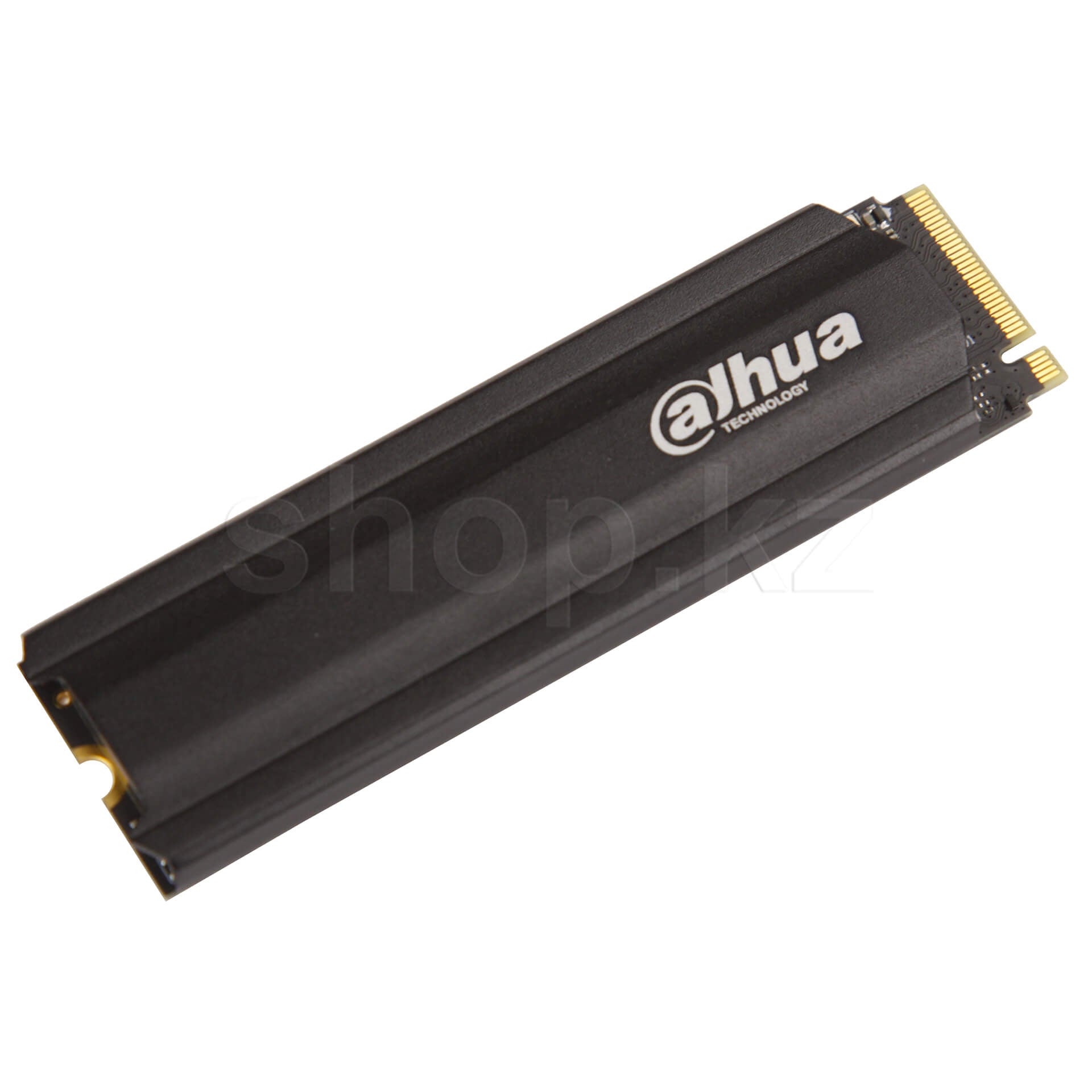 DAHUA, HARD DISK DRIVES, NVMES 512GB NVME SSD E900 NVMe M.2 Solid State Drive