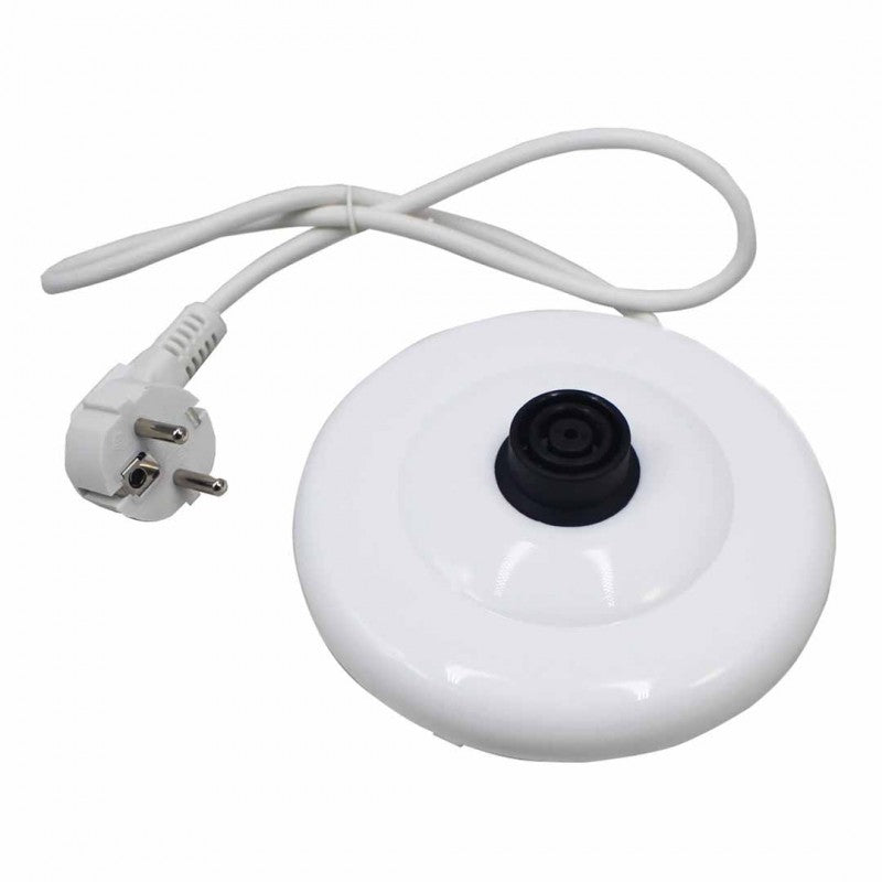 AVINAS AV-992 Automatic Shut-off Electric Kettle