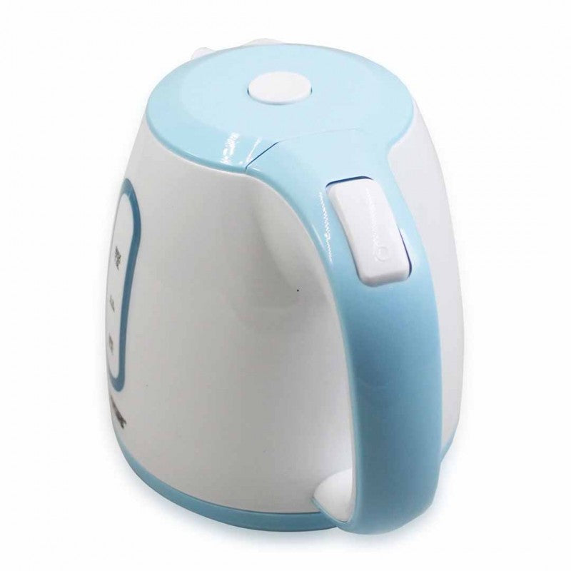 AVINAS AV-992 Automatic Shut-off Electric Kettle