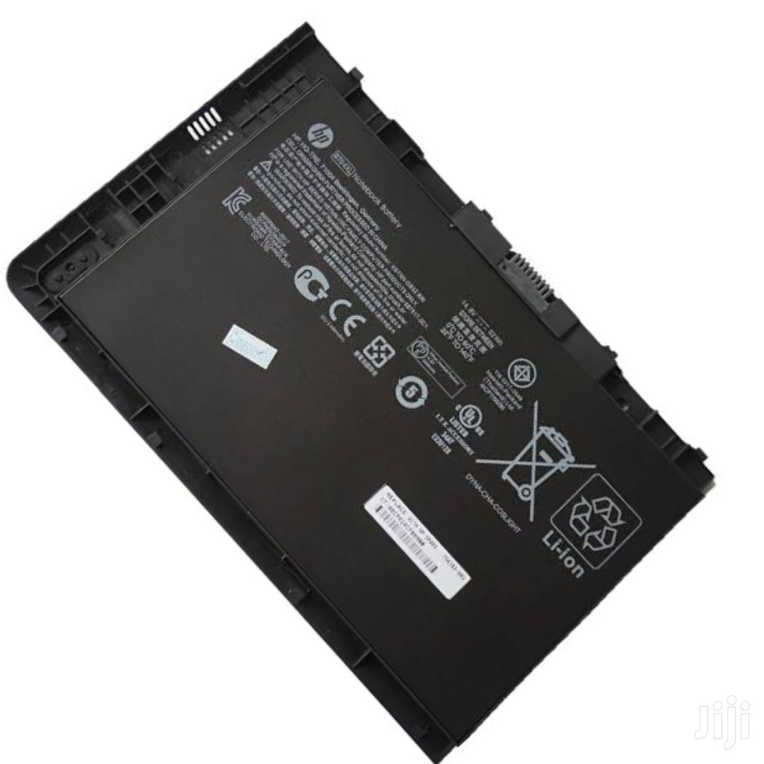 HP BATTERY, Laptop Batteries ORIGINAL BT04XL Laptop Battery for HP EliteBook Folio 9470 9470M 9480M HSTNN-IB3Z HSTNN-DB3Z HSTNN-I10C BA06 687517-1C1 687945-001 Original Laptop Battery