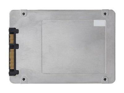 DESKTOP HARD DISK DRIVES, HARD DISK DRIVES, LAPTOP HARD DISK DRIVES, SSDS BRANDED SSD USED INTEL 400GB SOLID STSTE DRIVE SSD SATA III 6 GB/s Intel SSDSC2BA400G4P/ SSDSC2BA400G 4/ HPE 804638-002/ 400GB DC S3700 WI SSD/ ORIGINAL BRANDED USED PRODUCT