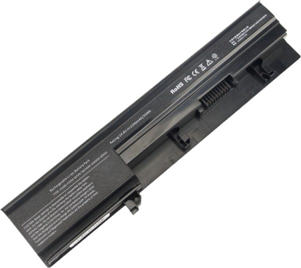 DELL BATTERY, Laptop Batteries New Laptop Battery For Dell Vostro 3300 3350 V3300 V3350 7W5X0