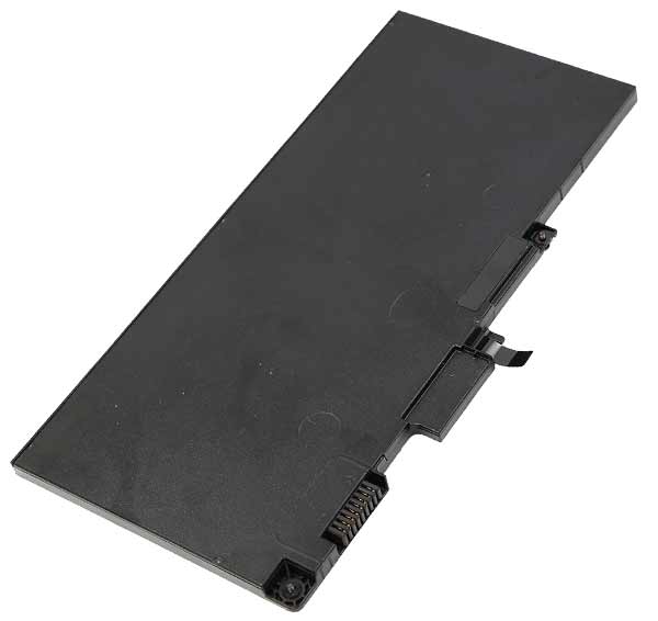 HP BATTERY, Laptop Batteries ORIGINAL BATTERY Hp CS03XL Zbook 15U G3 745 G3 850 G3 840 G3 850 G4 Laptop Battery HSTNN-IB6Y 800231-141 800513-001 800231-1C1