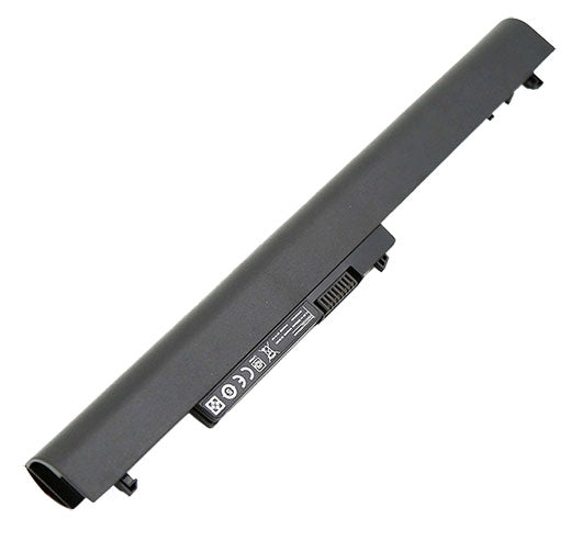 HP BATTERY, Laptop Batteries New HY04 Laptop Battery For HP Pavilion SleekBook 14 HSTNN-YB4U HSTNN-IB4U HSTNN-LB4U 718101